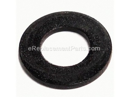 9994865-1-M-Tanaka-6695194-Washer,6