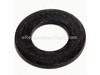 Washer,6 – Part Number: 6695194