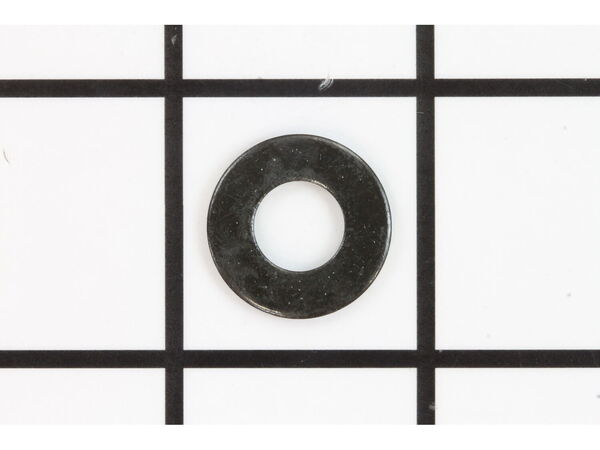 9994866-1-M-Tanaka-6695196-Washer 8