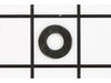 Washer 8 – Part Number: 6695196