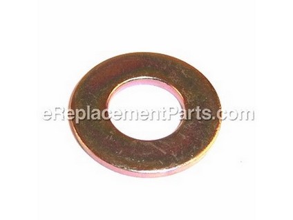 9994867-1-M-Tanaka-6695198-Washer 10