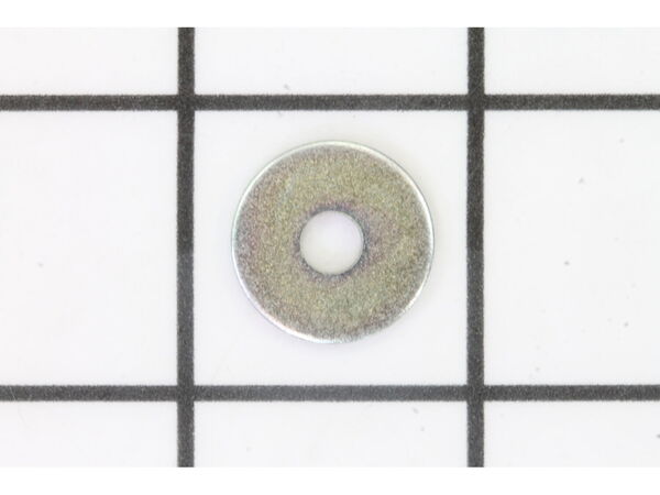 9994869-1-M-Tanaka-6695205-Special Washer 5