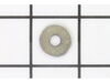 Special Washer 5 – Part Number: 6695205