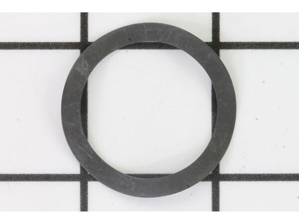 9994870-1-M-Tanaka-6695206-Washer-Wave-B.B-35