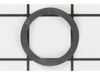 Washer-Wave-B.B-35 – Part Number: 6695206
