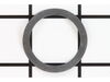 9994870-2-S-Tanaka-6695206-Washer-Wave-B.B-35