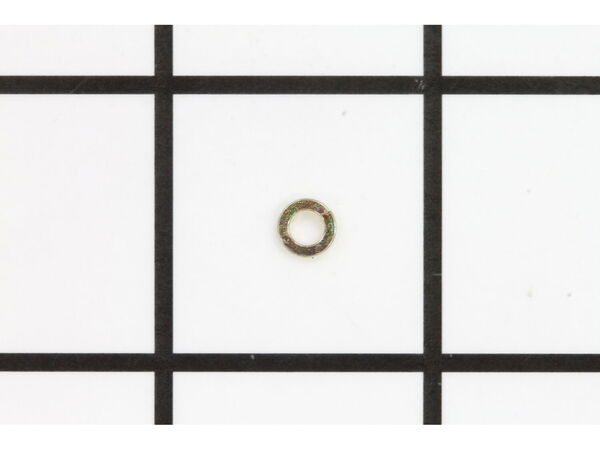 9994873-1-M-Tanaka-6695210-S.washer 3