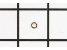 S.washer 3 – Part Number: 6695210
