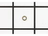 S.washer 3 – Part Number: 6695210