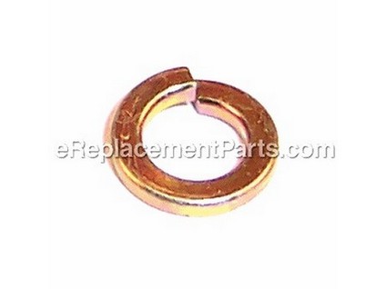 9994874-1-M-Tanaka-6695211-S.Washer 4