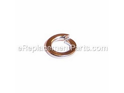9994875-1-M-Tanaka-6695213-Washer-S.4