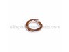 Washer-S.4 – Part Number: 6695213