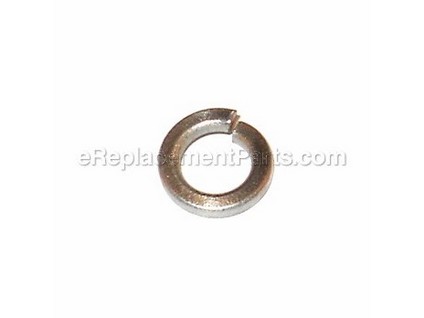 9994876-1-M-Tanaka-6695216-S.Washer 5