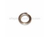 S.Washer 5 – Part Number: 6695216