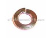 Lock Washer – Part Number: 6695219