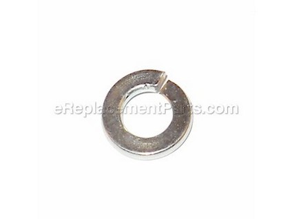 9994878-1-M-Tanaka-6695221-Washer-S-6