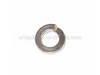 Washer-S-6 – Part Number: 6695221