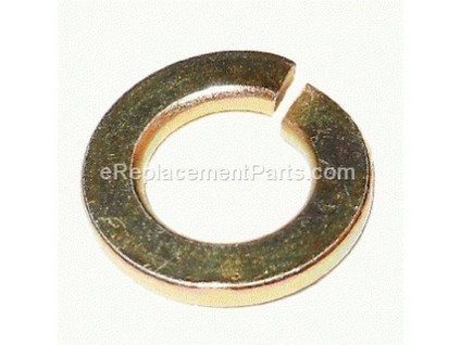 9994879-1-M-Tanaka-6695222-S.Washer 7
