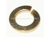 S.Washer 7 – Part Number: 6695222