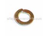S.washer 10 – Part Number: 6695225