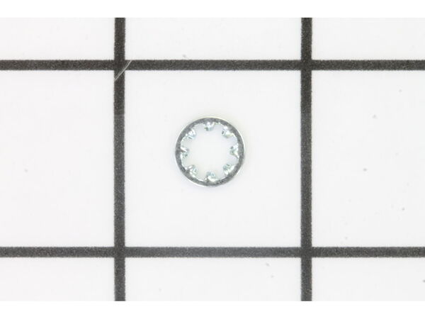 9994882-1-M-Tanaka-6695231-Inner Toothed Washer 5