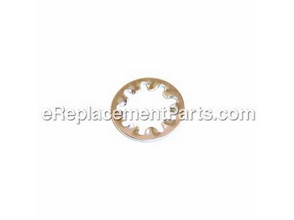 9994883-1-M-Tanaka-6695235-Washer-10 Inner Toothed