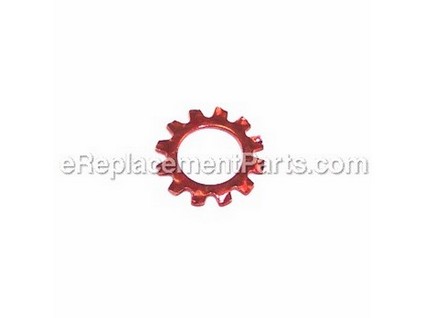 9994885-1-M-Tanaka-6695238-Toothed Lock Washer 8 L/H