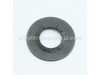Nut-Push – Part Number: 6695239