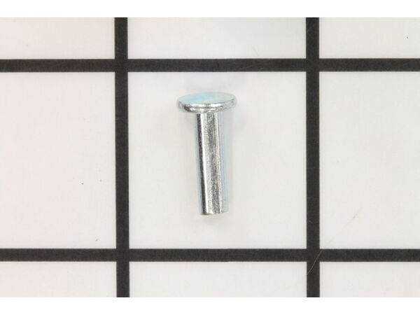 9994887-1-M-Tanaka-6695240-Rivet 4X14