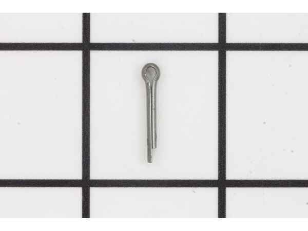 9994888-1-M-Tanaka-6695241-Split Pin