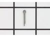 Split Pin – Part Number: 6695241