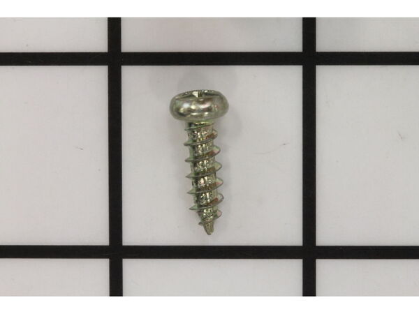 9994892-1-M-Tanaka-6695252-Screw-Tapping-5X15