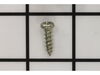 Screw-Tapping-5X15 – Part Number: 6695252