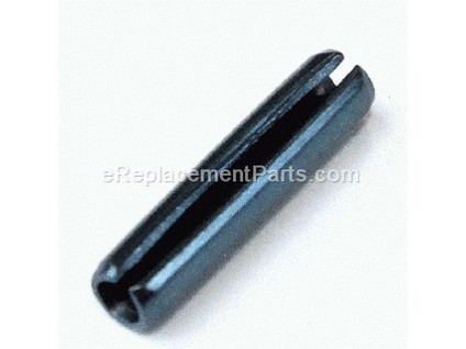 9994897-1-M-Tanaka-6695264-Spring Pin 4X18