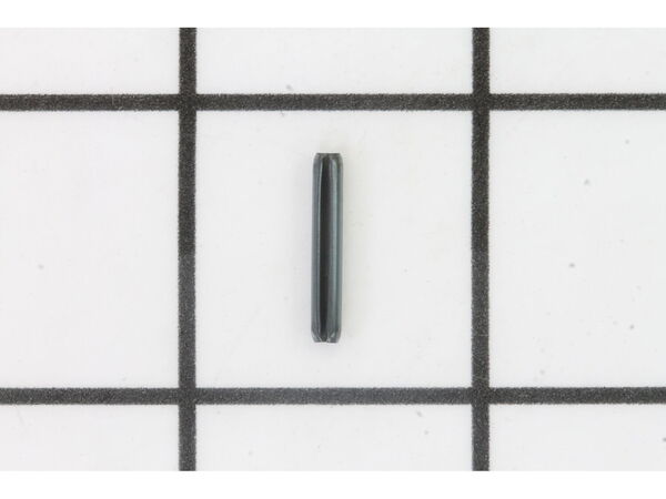 9994899-1-M-Tanaka-6695267-Pin-Spring-2.5X16