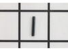 9994899-2-S-Tanaka-6695267-Pin-Spring-2.5X16