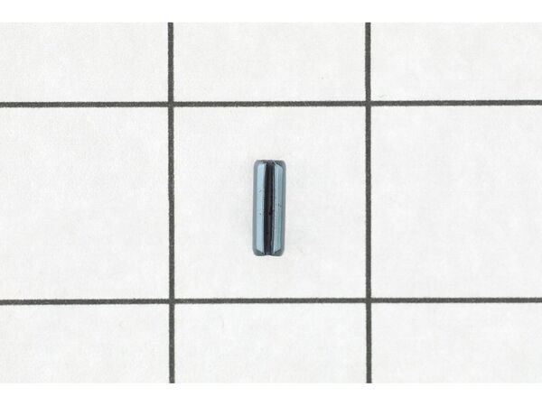 9994900-1-M-Tanaka-6695268-Spring Pin 4X12