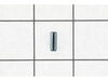 Spring Pin 4X12 – Part Number: 6695268