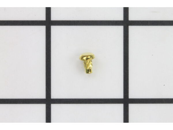 9994901-1-M-Tanaka-6695269-Screw-2.6X5