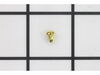 Screw-2.6X5 – Part Number: 6695269