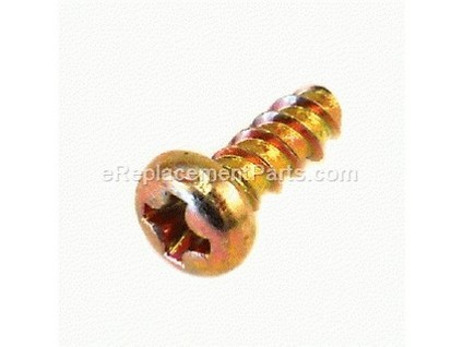 9994905-1-M-Tanaka-6695274-Screw-Tapping-3X8