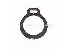 Ring-Stop – Part Number: 6695281