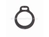 Ring-Stop – Part Number: 6695281