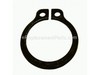 Stop Ring C-15 Ex – Part Number: 6695285
