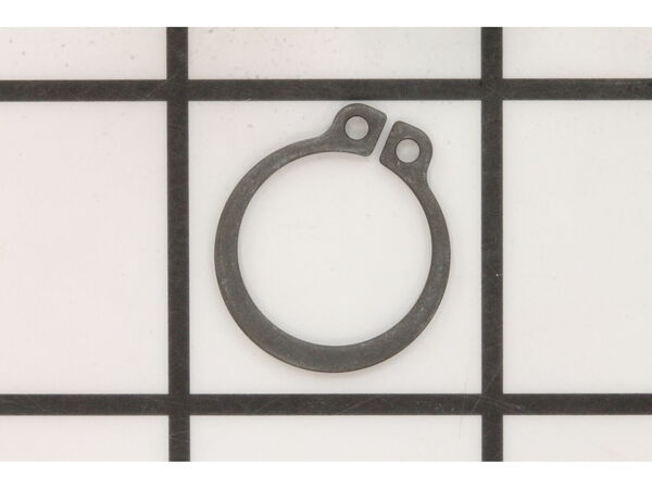 9994915-1-M-Tanaka-6695286-Ring-Stop