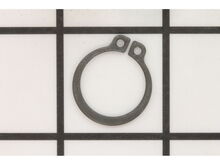 Ring-Stop – Part Number: 6695286
