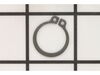 Ring-Stop – Part Number: 6695286