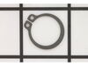 9994915-2-S-Tanaka-6695286-Ring-Stop