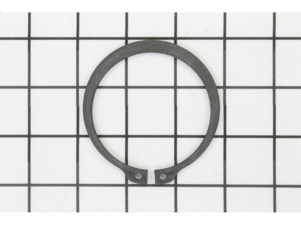 9994918-1-M-Tanaka-6695290-Stop Ring C-65 Ex