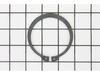 Stop Ring C-65 Ex – Part Number: 6695290